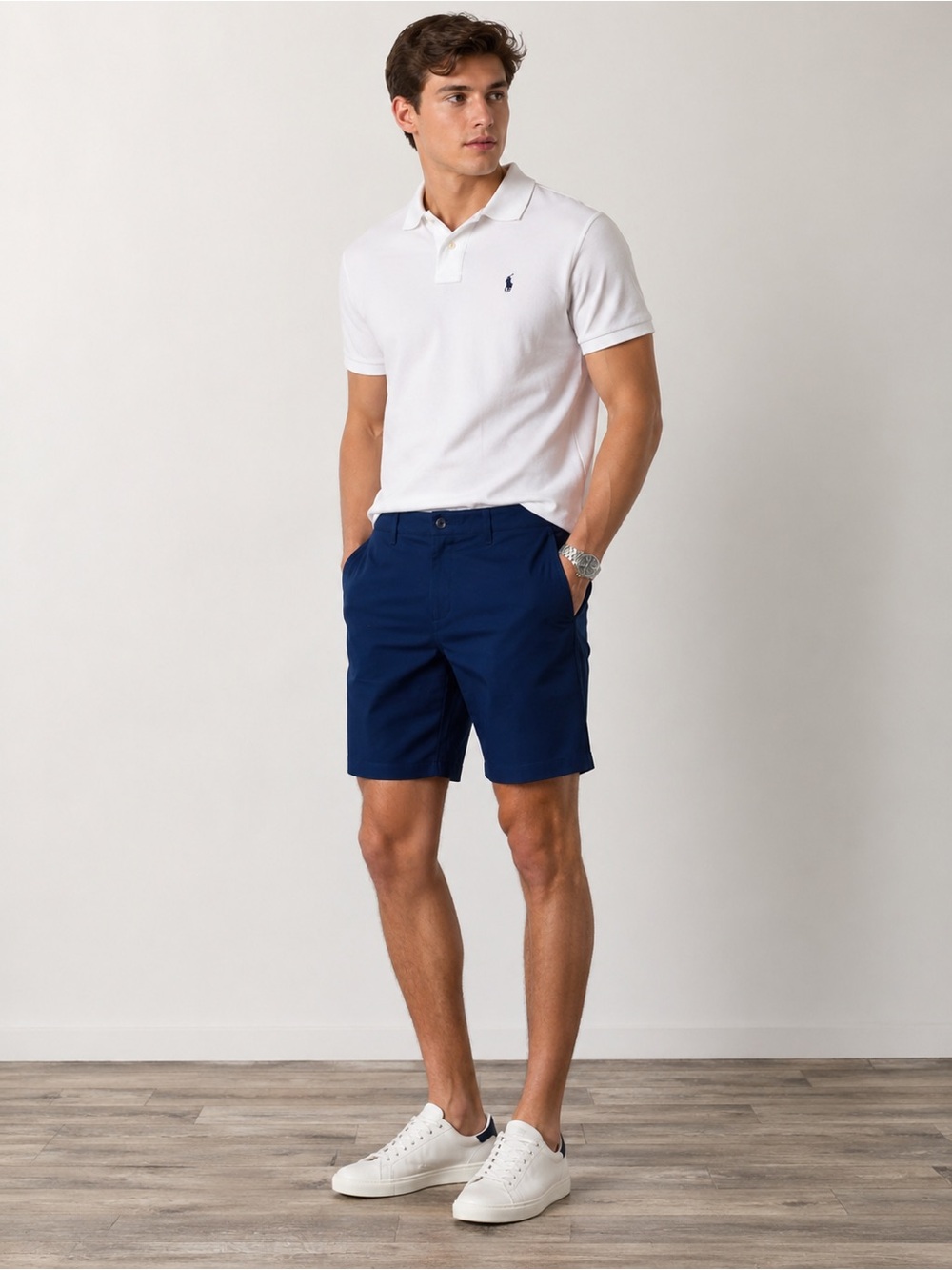 Polo Ralph Lauren shorts